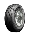 MICHELIN AGILIS 3 235/65 R 16 115/113R
