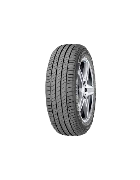 MICHELIN PRIMACY 3 215/50 R 18 96W
