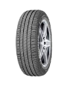 MICHELIN PRIMACY 3 215/50 R 18 96W
