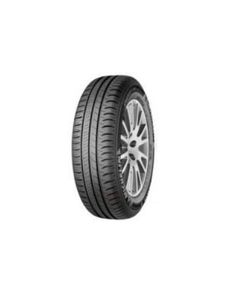 MICHELIN ENERGY SAVER 175/65 R 15 88H