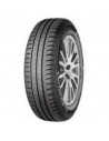 MICHELIN ENERGY SAVER 175/65 R 15 88H
