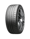 MICHELIN PILOT SUPER SPORT 295/35 ZR 18 103Y