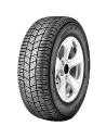 KLEBER TRANSPRO 4S 195/75 R 16 110/108R