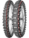 MITAS TERRA FORCE-MX SM 80/100 - 12 50M