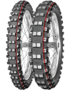 MITAS TERRA FORCE-MX MH 110/90 - 19 62M