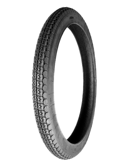 MITAS B4 2.25/ - 17 39J