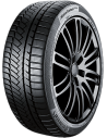 CONTINENTAL WinterContact TS 850 P 235/50 R 19 99T