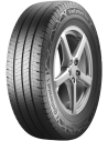 CONTINENTAL VanContact Eco 215/75 R 16 116/114T
