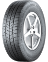 CONTINENTAL VanContact Winter 235/65 R 16 121/119Q