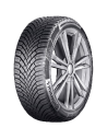 CONTINENTAL WinterContact TS 860 155/80 R 13 79T