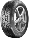 UNIROYAL ALLSEASON EXPERT 2 225/55 R 19 103W