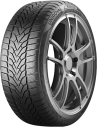 UNIROYAL WinterExpert 235/40 R 19 96V