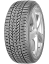 DEBICA FRIGO HP 2 245/45 R 18 100V
