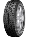 GOODYEAR VECTOR 4SEASONS CARGO 225/60 R 16 105/103H