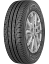 GOODYEAR EFFICIENTGRIP CARGO 2 195/75 R 16 110R
