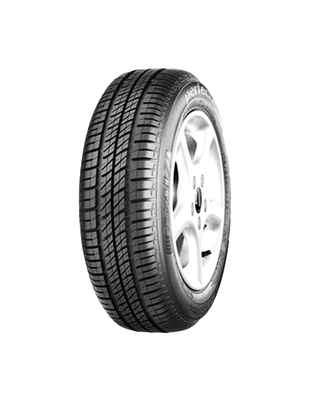 SAVA PERFECTA 195/65 R 15 91T