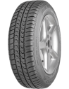 DEBICA PASSIO 2 195/65 R 15 91T