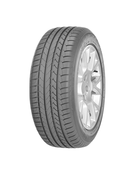 GOODYEAR EFFICIENTGRIP PERFORMANCE SUV 245/45 R 19 102V