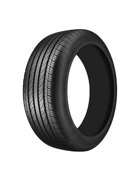 KENDA KR32 Kuavela SL 205/60 R 15 91V