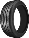 KENDA KR32 Kuavela SL 205/60 R 15 91V