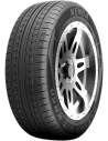 KENDA KR50 KLEVER H/T 265/65 R 18 114H
