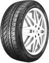 KENDA KR26 Vezda AST 225/60 R 16 98W