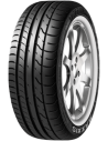 MAXXIS VICTRA SPORT VS01 245/30 ZR 20 90Y