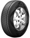 KENDA KR15 KLEVER HP 265/70 R 16 112S