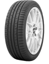 TOYO PROXES SPORT 235/50 R 20 100W