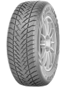 GOODYEAR ULTRA GRIP + SUV 255/60 R 17 106H