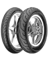 DUNLOP GT502 150/70 R 18 70V
