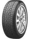 DUNLOP SP WINTER SPORT 3D 275/40 R 19 105V