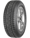 SAVA INTENSA HP 205/60 R 15 91V