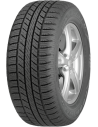 GOODYEAR WRANGLER HP ALL WEATHER 275/60 R 18 113H