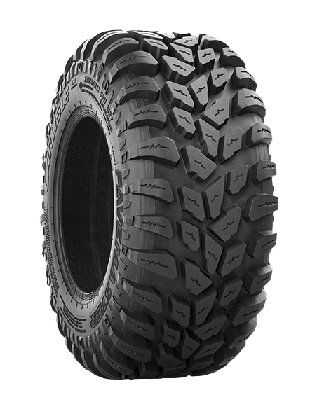 CARLISLE PAVEMASTER 205/80 R 12 43N