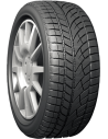 EVERGREEN EW66 205/50 R 17 89H
