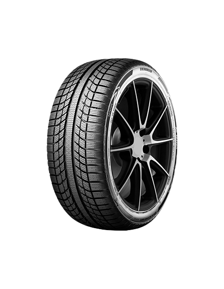 EVERGREEN EA719 DYNACOMFORT 165/70 R 14 85T