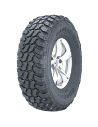 WESTLAKE SL366 265/70 R 17 121/118Q