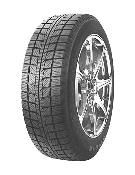 WESTLAKE SW618 195/65 R 15 91T