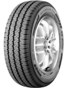 GT RADIAL MAXMILER PRO 205/75 R 14 109/107S