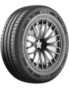 GT RADIAL MAXMILER ALLSEASON 215/70 R 15 109/107R