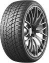 GT RADIAL WINTERPRO 2 SPORT 215/60 R 17 96H