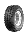 GT RADIAL ADVENTURO M/T 305/70 R 16 118/115Q