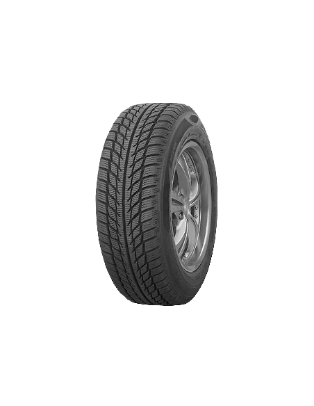 WESTLAKE SW608 225/50 R 18 99V