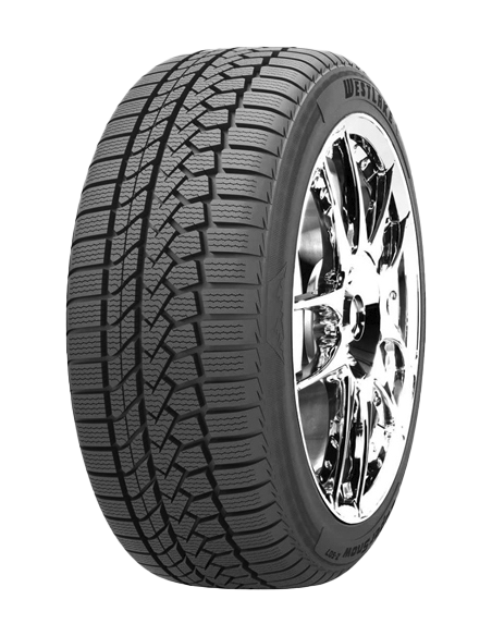 WESTLAKE Z-507 235/60 R 18 107V