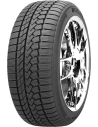 WESTLAKE Z-507 235/60 R 18 107V