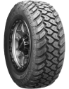SAILUN TERRAMAX M/T 35/12.50 R 18 123K