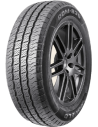 ROVELO RCM-836 195/75 R 16 107/105T