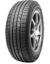 LING LONG GREEN-Max 4X4 HP 275/40 R 22 107W