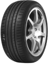 LEAO TIRE NOVA FORCE ACRO 215/55 R 17 94Y